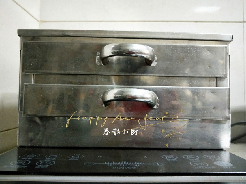 粤式早茶自助肠粉,粤式早茶肠粉