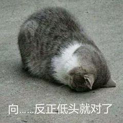 长闭口粉刺黑头的正确消除方法,脸上的粉刺黑头小疙瘩怎么去