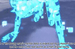 数码宝贝手游震撼上线,数码宝贝steam上架