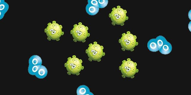 告别“香港脚”的喷雾，让你脚下留香，出门脱鞋不再尴尬