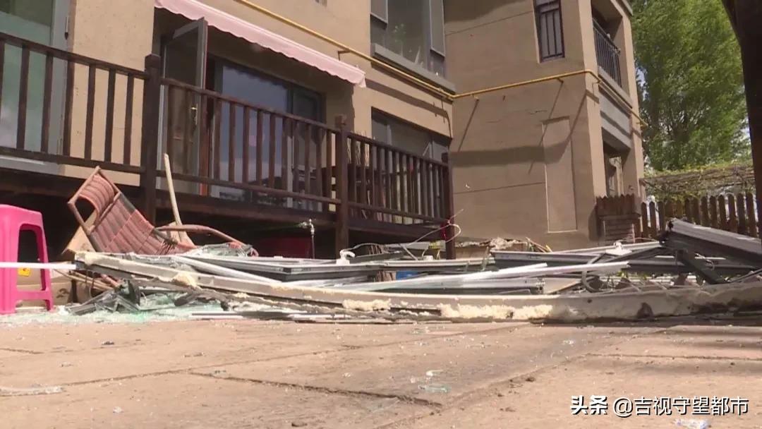 新星宇和源一楼带花园,新星宇和源顶楼