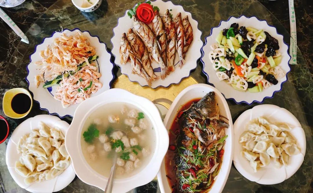 娌冲闈㈤,娌冲鐗硅壊闈㈤