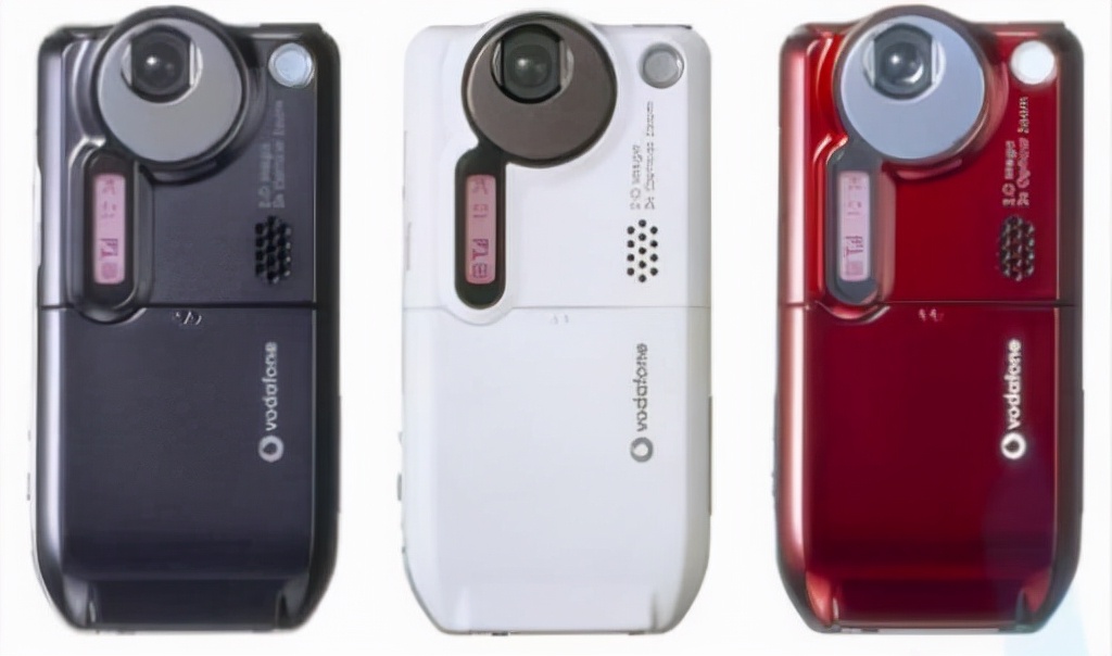 移动通信电话的发展史描述,移动通信简史1