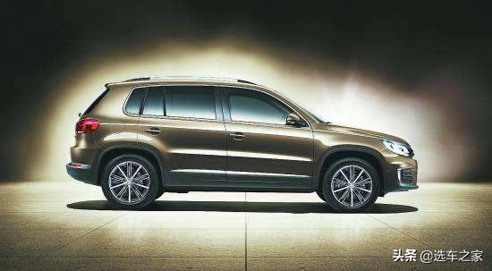 你们买了二手车都后悔了没有,买了二手车后悔的几件事