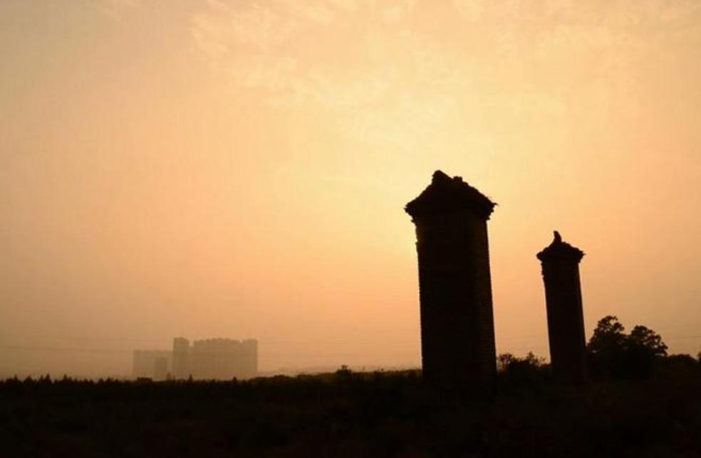 唐朝十大经典诗词名句,唐朝排行前十的诗词完整版