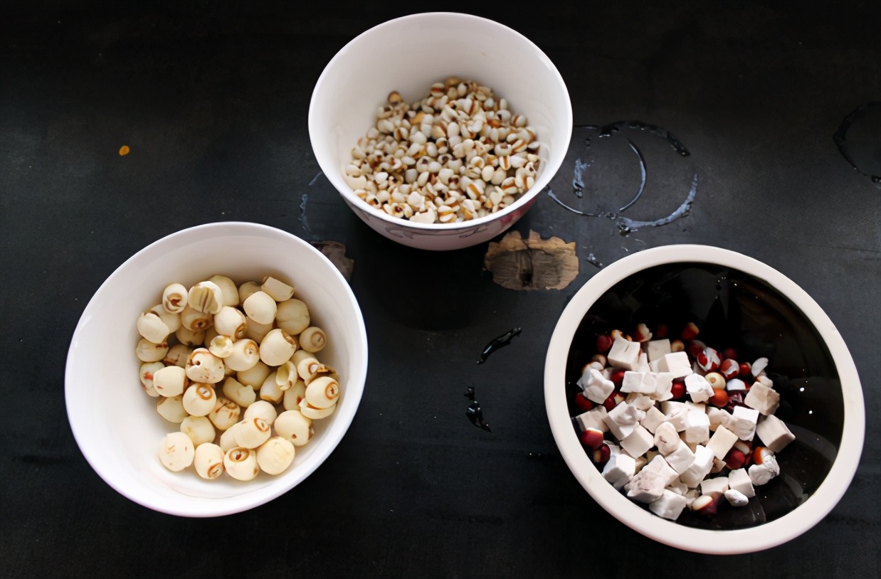 炖猪肚要不要放醋,怎样炖猪肚好吃又嫩又烂