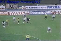 足球哪个位置最难踢最关键,足球哪个位置最难踢