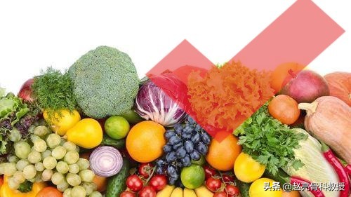 骨科咨询骨折后怎样恢复得快,骨科医生给骨折的病人该怎么治疗