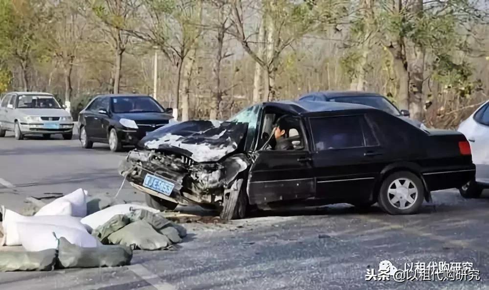 以租代购车怎么走保险理赔,以租代购汽车理赔范围