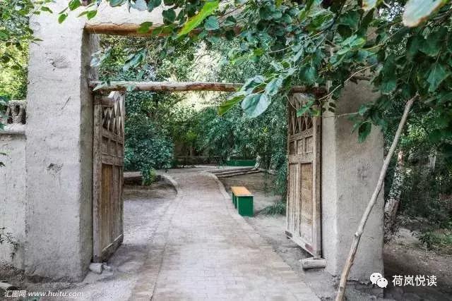 荷岚悦读原创文学作品,荷岚悦读完整版视频