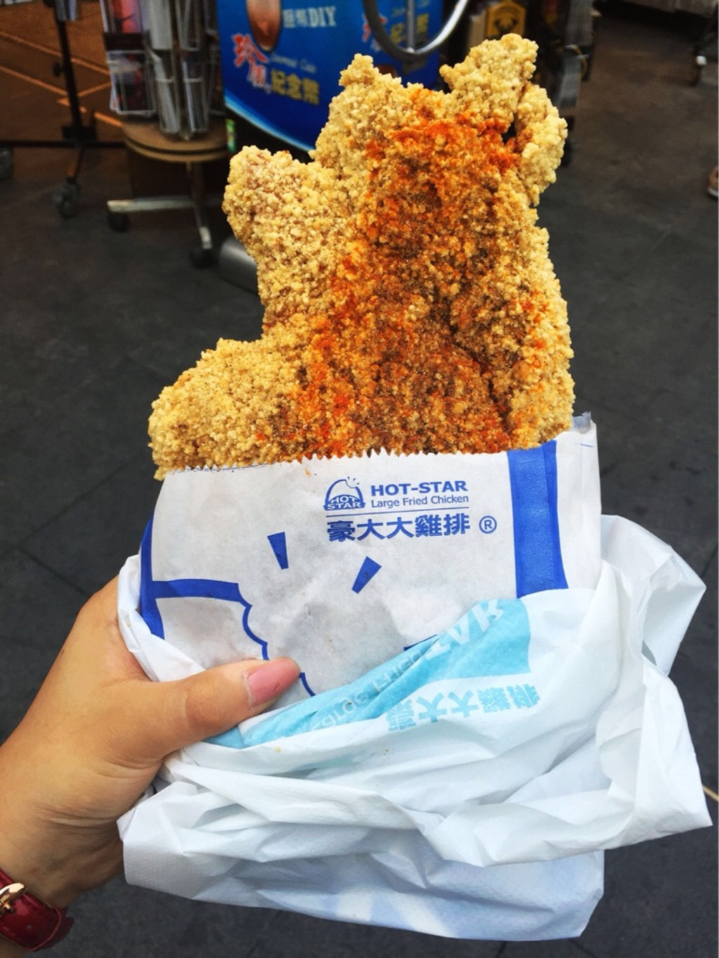 台湾吃饭贵？那是你不会选，这十种台湾平价美食，便宜又味美！