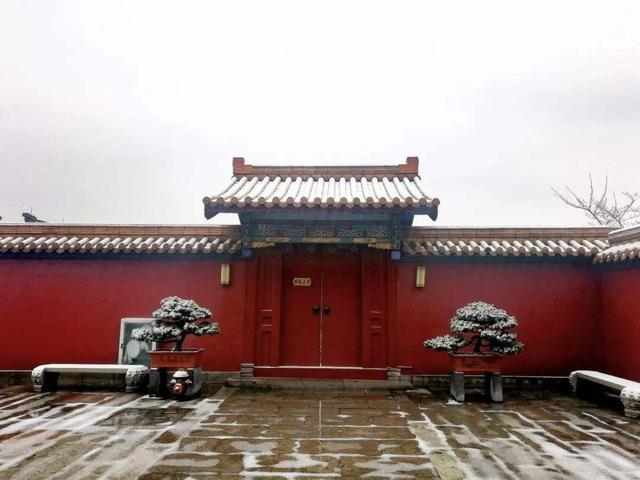 阖家欢与合家欢,阖家团圆祝酒词