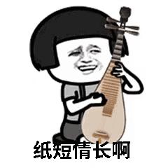 孩子上课走神玩橡皮,看橡皮判断孩子上课是不是走神