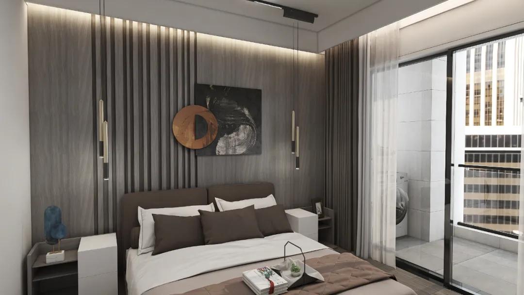 韩氏健康板材,选择韩氏板材