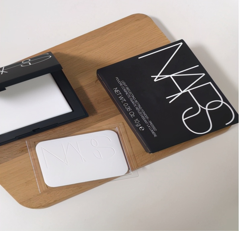 兰瑟的蜜粉测评,兰瑟蜜粉多少钱