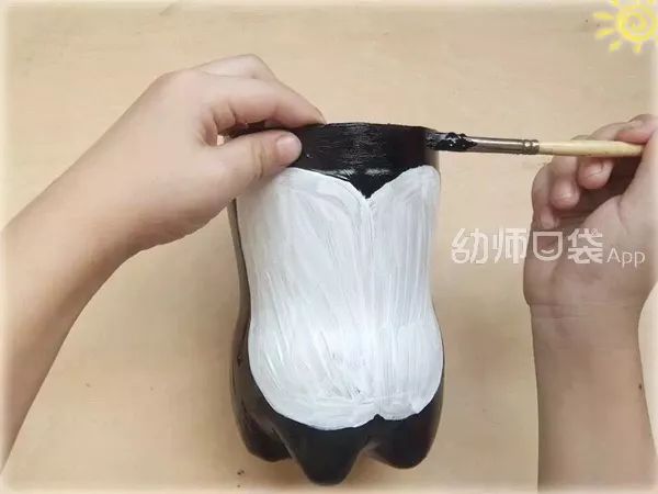 科学区角20种自制玩具,自制教玩具简单易做图片