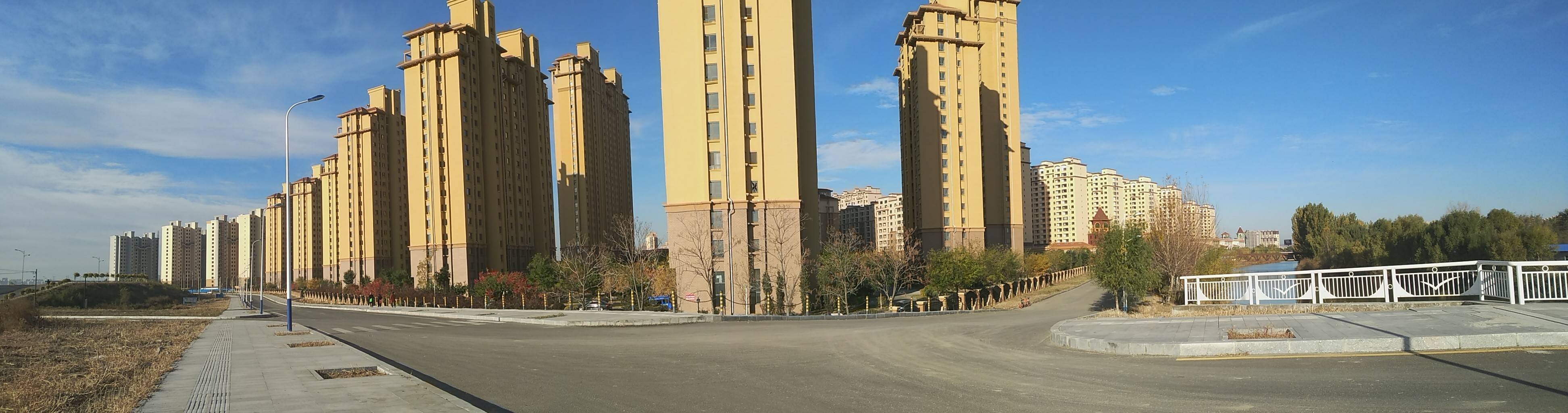 房建施工有哪些验收,房建施工过程验收全部流程