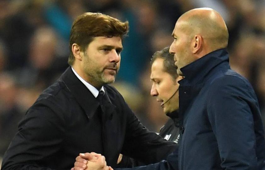 疫情改变欧洲足球，环亚AG聚焦巴萨皇马或都不更换主帅！