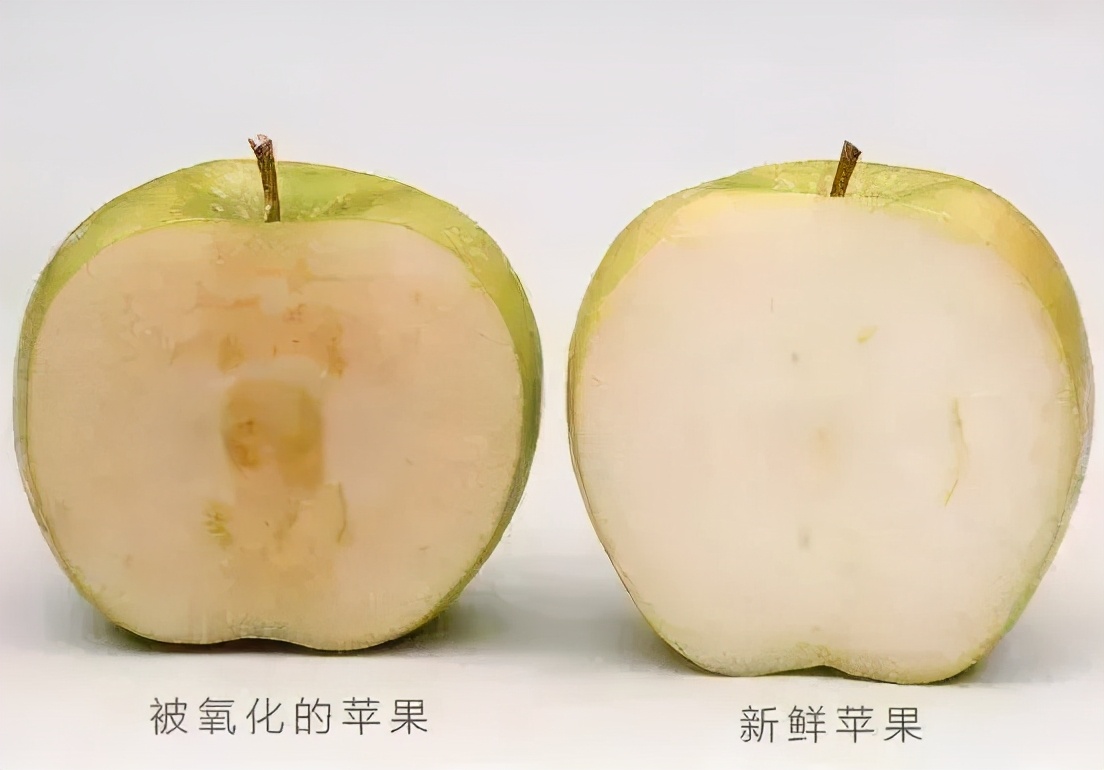 肤色暗沉去医院怎么解决,医生皮肤蜡黄暗沉怎么变白