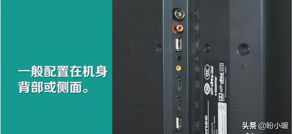 有必要保留有线电视吗,家里有盒子还需要安装宽带电视吗