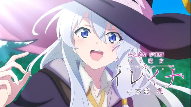 10月新番5部轻百合,这季度是轻百天下?百合萌豚有福了