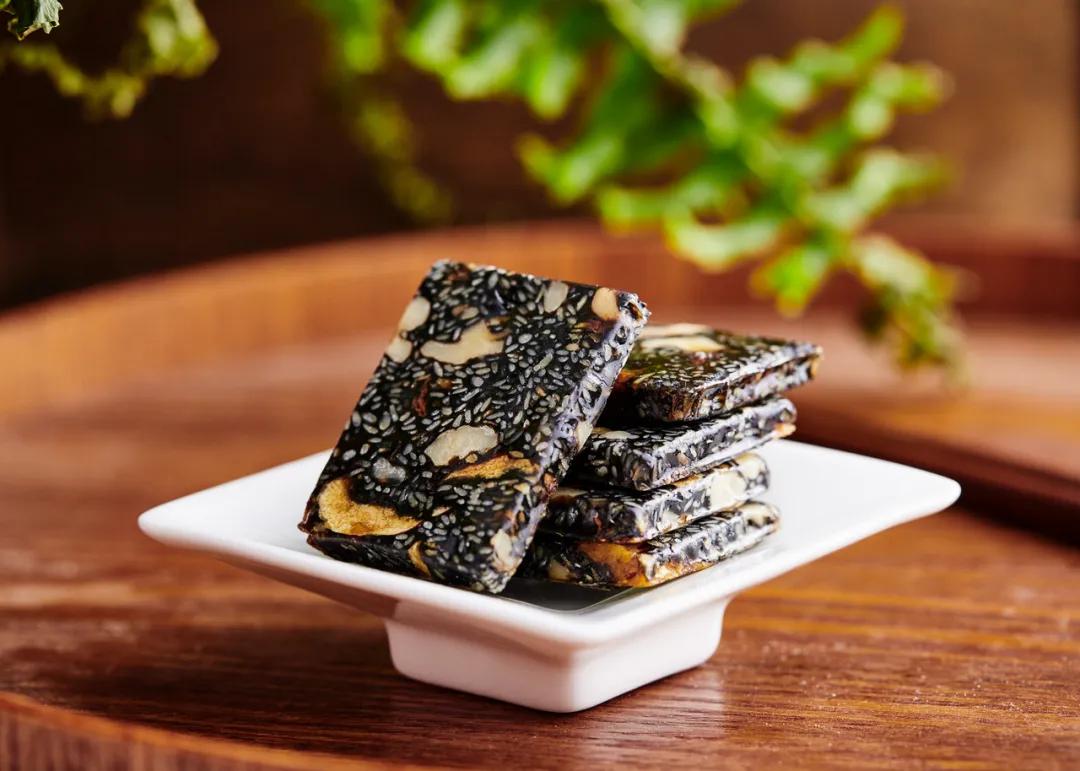 保卫祖国的战士受伤了怎么办,保卫战士