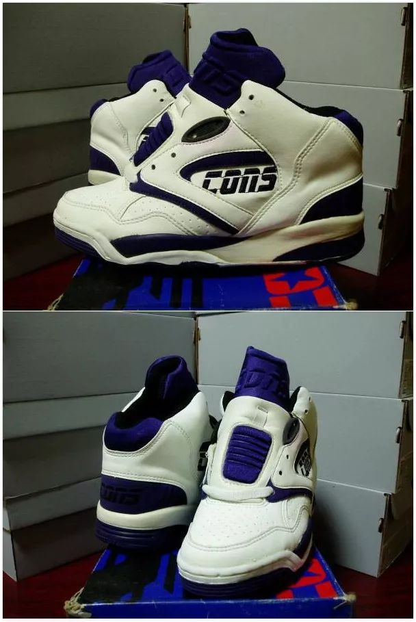 灌篮高手reaction,灌篮高手动画reaction