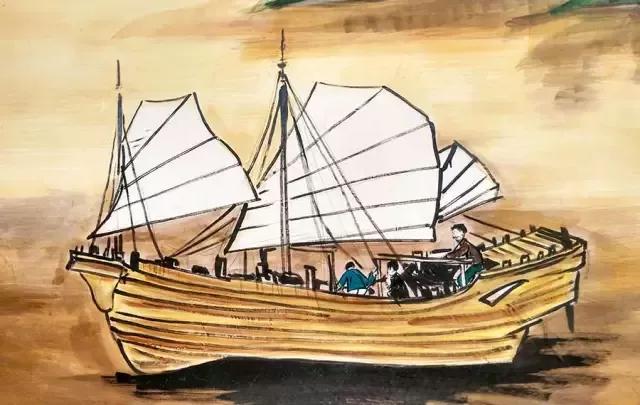 孟津县由来,孟津县横水镇文公村名字的来历