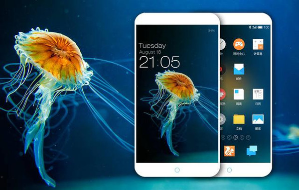 魅族手机很好为什么销量不好,魅族手机现在销量好吗