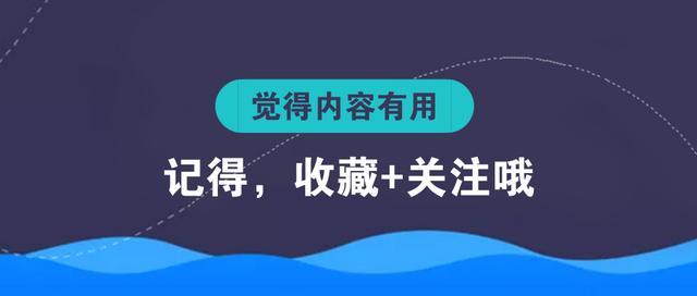 弱电电缆的传输距离,弱电工程常用线缆有什么