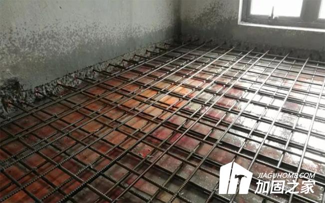 混凝土强度不足咋补救,混凝土强度不足加固方案