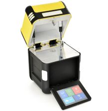 正常色散和反常色散波长,色散型和干涉型