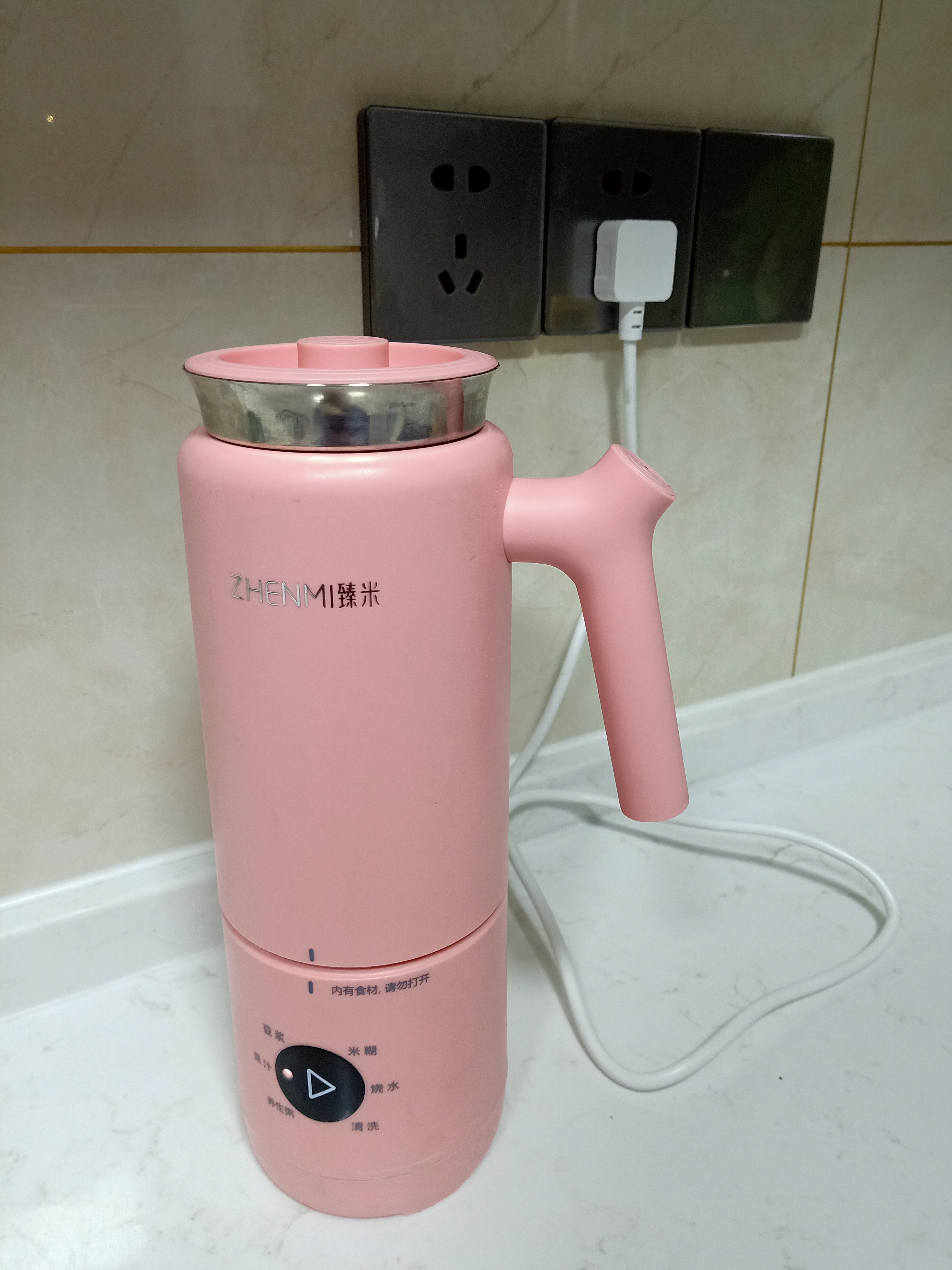 好馒头有什么特点,好馒头的口感