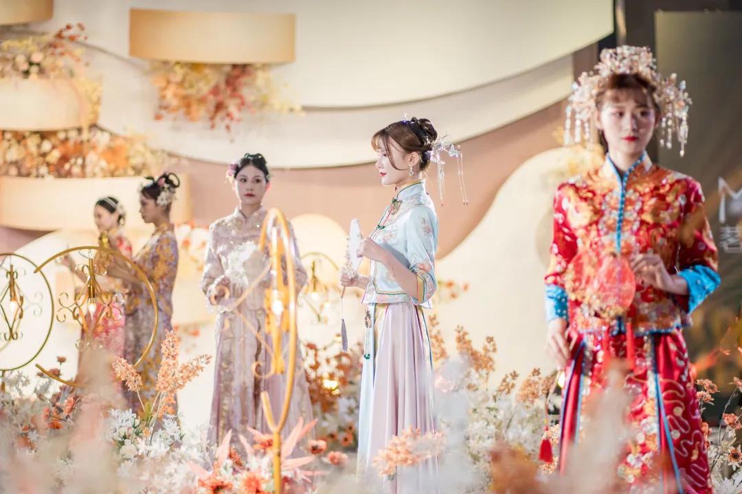 濮阳阿尔卡迪亚酒店婚礼消费,濮阳阿尔卡迪亚国际酒店地址