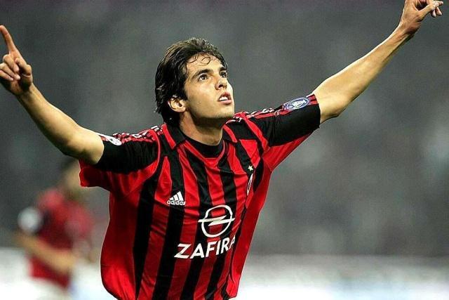 天下足球关于球队的文案,天下足球文案球星自己看过吗