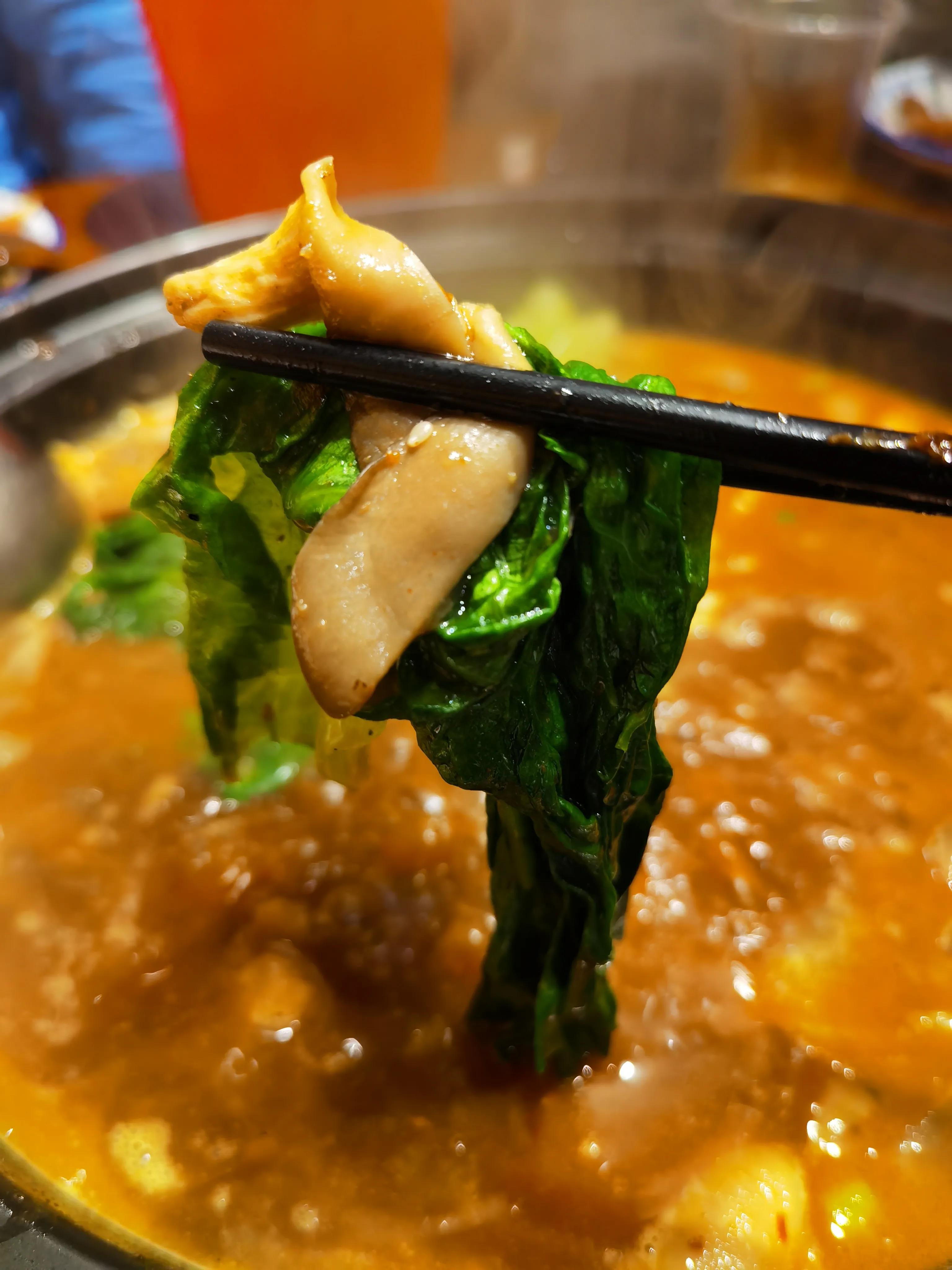 春夜2男2女在郑州金元甲甲鱼馆,吃老鳖焖牛鞭,才花500多文