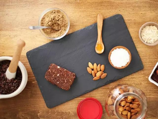 有机食品真的靠谱吗,有机食品认证真假