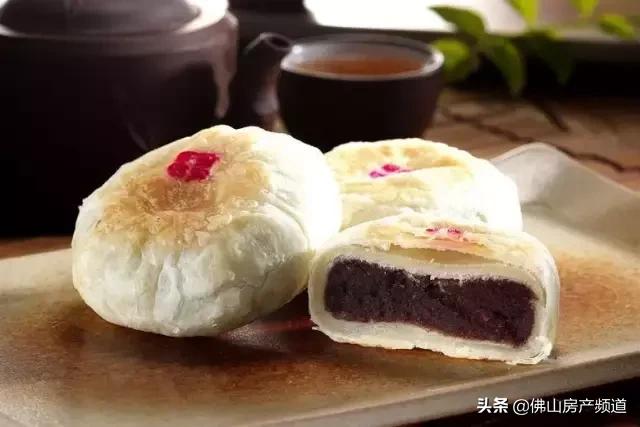 花好月圆中秋快乐视频,花好月圆中秋快乐毛笔字