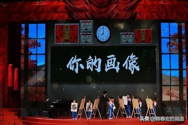 黑鸭子热血颂合唱,黑鸭子誓言无声简谱