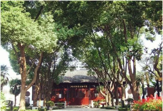 景范新生报名,景范小学开学