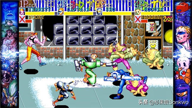 周末玩什么游戏才最好玩,周末最好玩的游戏联机