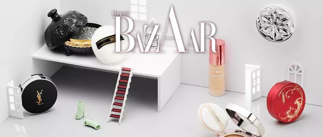 快速出门通勤妆实用好上手,最简单但也精致的快速出门妆