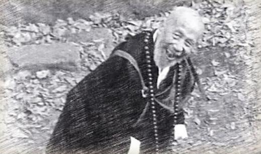 李名炀乌龙院搞笑集合,叶全真李名炀乌龙院