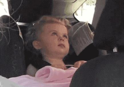 做你的「专业鉴婊师」理性种草！拒绝鸡肋！