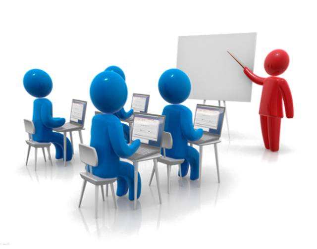 如何在58同城上招电话销售免费,58同城电话销售视频