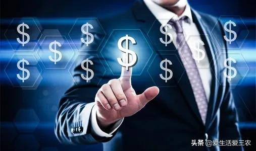 在小镇上做什么小生意赚钱又简单,赚钱小副业适合60岁做的