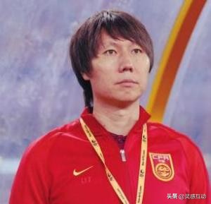 青少年足球联赛能拯救中国足球么,谁能拯救国足