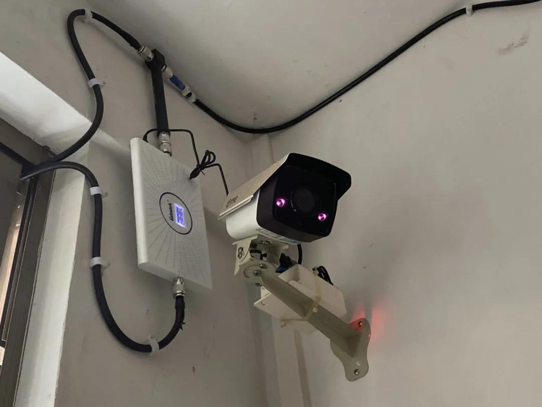 提升宽带网速的方法,提升网速的方法100兆变1000兆