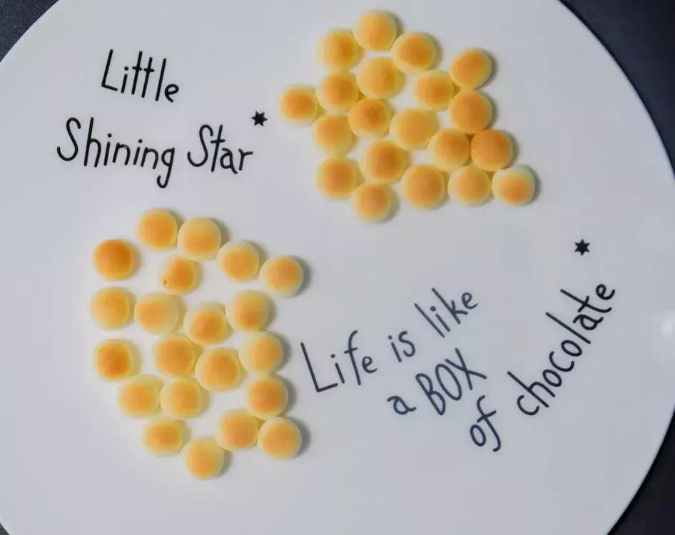 旺旺零食大测评,旺旺好吃的零食排行榜