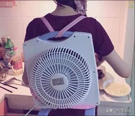 功率小于3w持续40分钟自动断电,功率5w一小时能用多少电